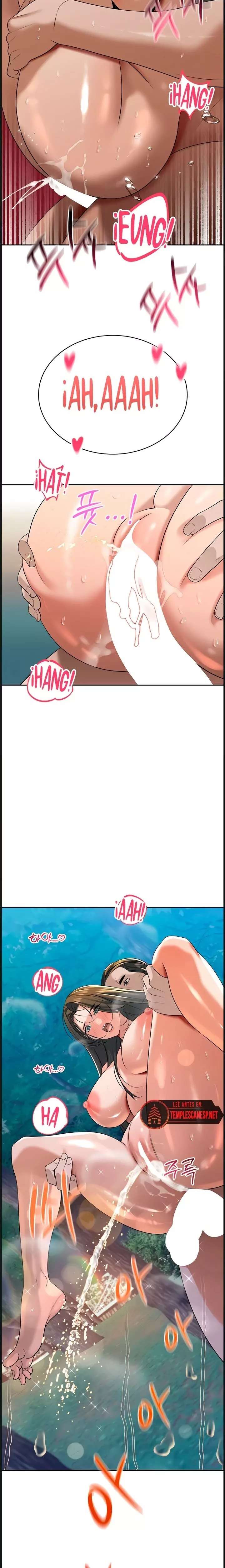 The Father-In-Law Fucks Them All Raw - Chapter 16 [photo 24] - MangaPorn