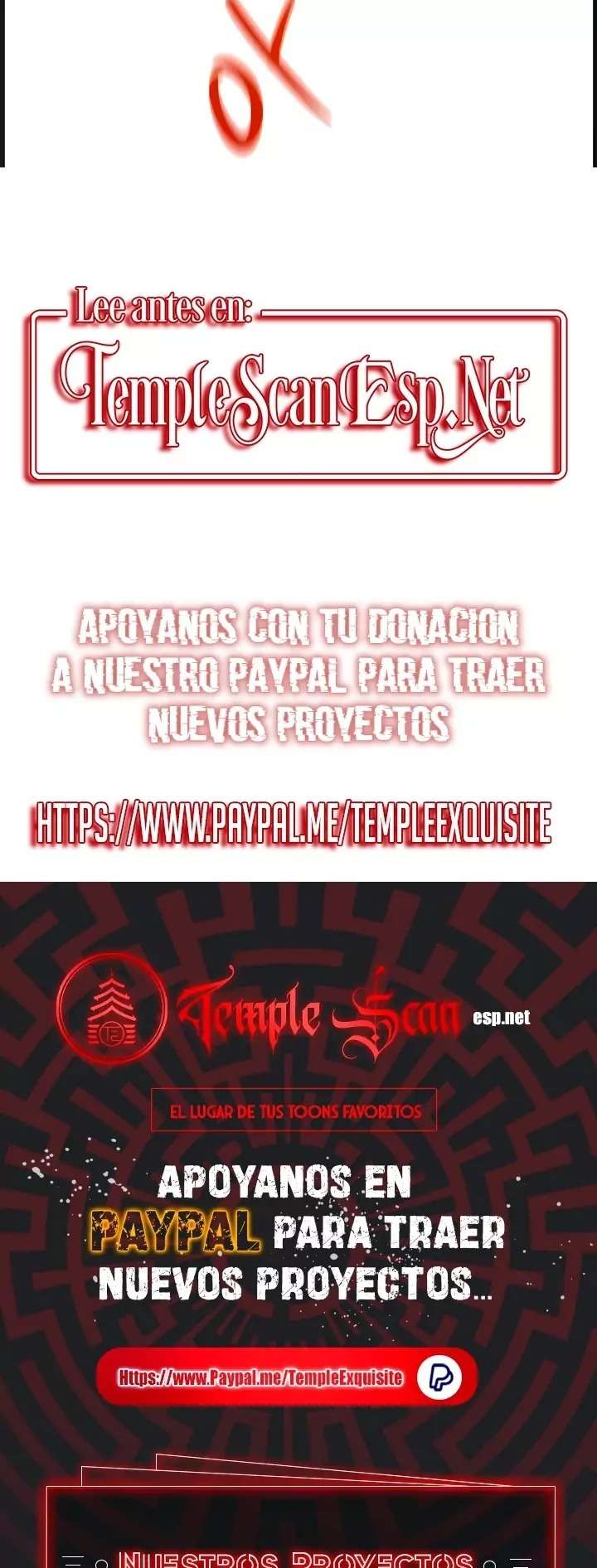 The Father-In-Law Fucks Them All Raw - Chapter 16 [photo 25] - MangaPorn