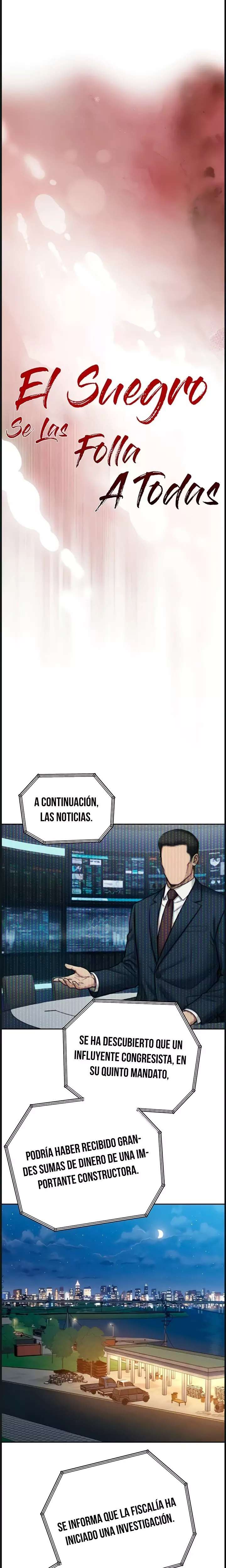 The Father-In-Law Fucks Them All Raw - Chapter 16 [photo 3] - MangaPorn