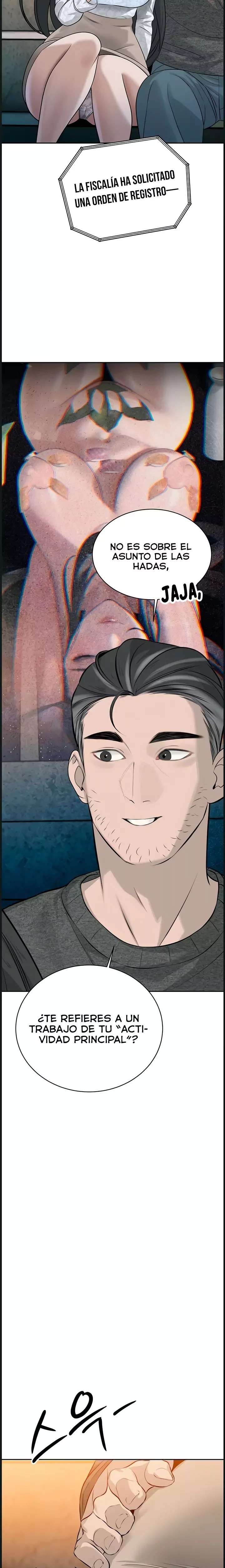 The Father-In-Law Fucks Them All Raw - Chapter 16 [photo 5] - MangaPorn