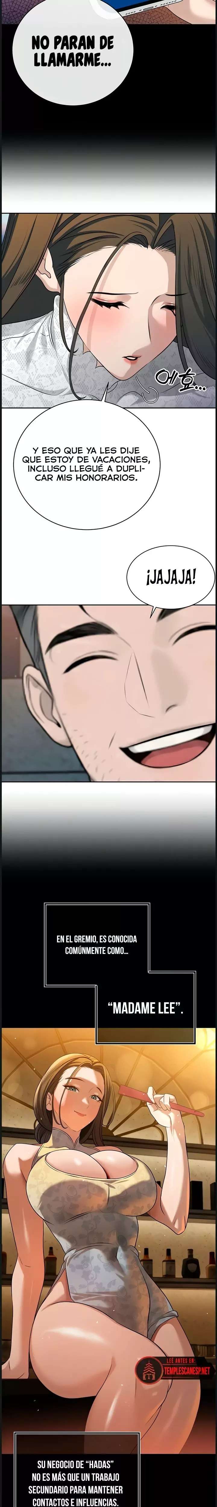 The Father-In-Law Fucks Them All Raw - Chapter 16 [photo 7] - MangaPorn