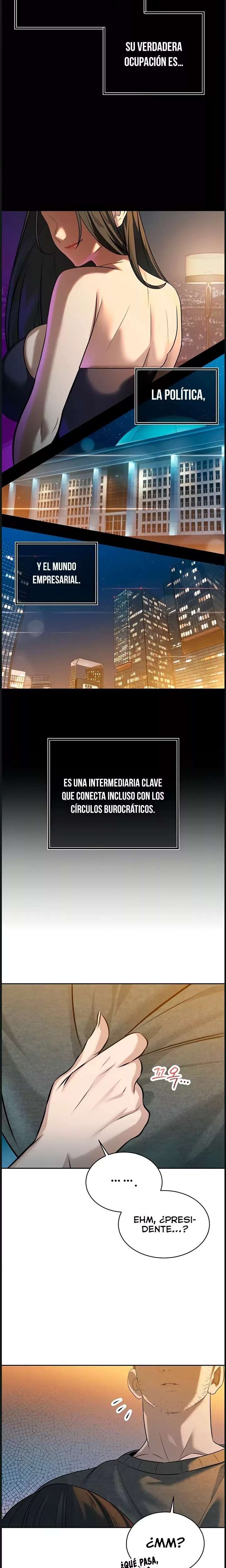 The Father-In-Law Fucks Them All Raw - Chapter 16 [photo 8] - MangaPorn