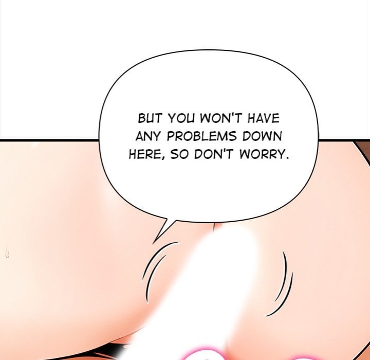 Mission - Chapter 12 [photo 10] - MangaPorn