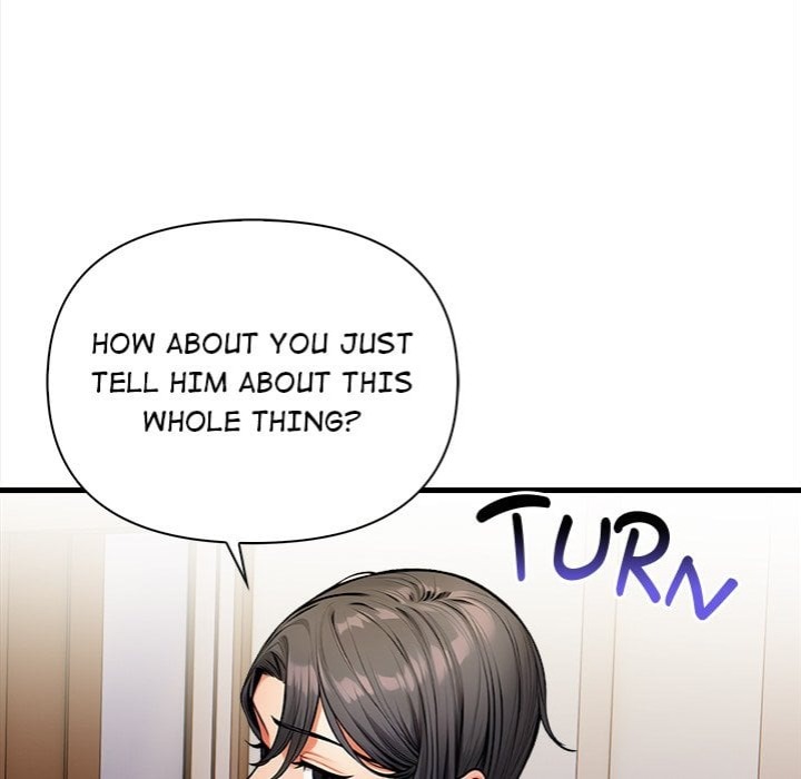 Mission - Chapter 12 [photo 103] - MangaPorn