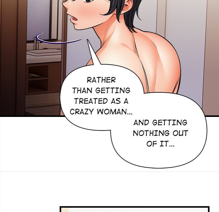 Mission - Chapter 12 [photo 104] - MangaPorn