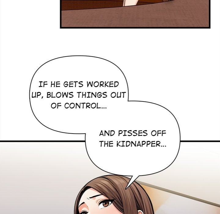 Mission - Chapter 12 [photo 106] - MangaPorn