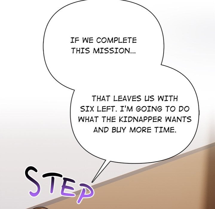 Mission - Chapter 12 [photo 108] - MangaPorn