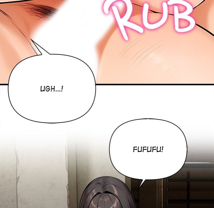 Mission - Chapter 12 [photo 11] - MangaPorn