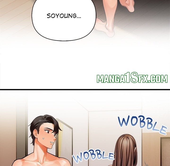 Mission - Chapter 12 [photo 110] - MangaPorn