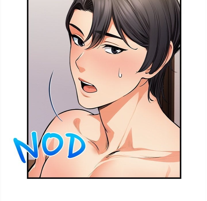 Mission - Chapter 12 [photo 114] - MangaPorn