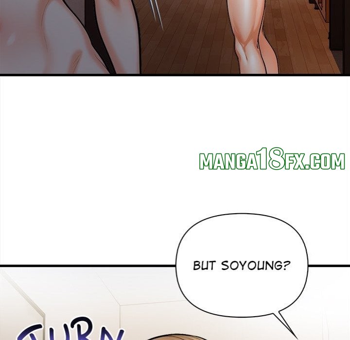 Mission - Chapter 12 [photo 118] - MangaPorn