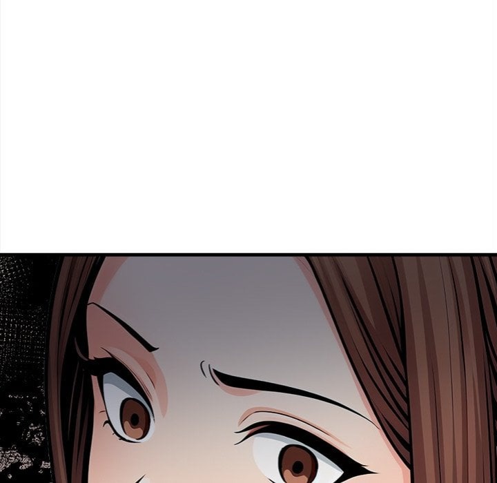 Mission - Chapter 12 [photo 124] - MangaPorn