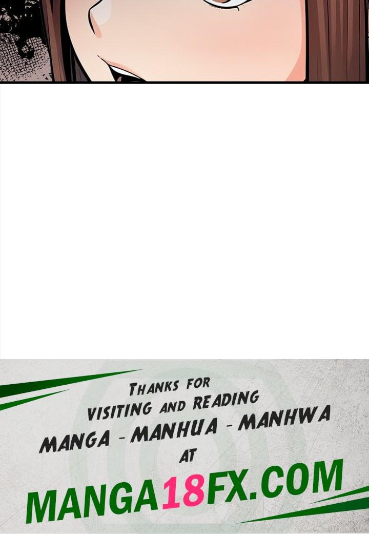 Mission - Chapter 12 [photo 125] - MangaPorn