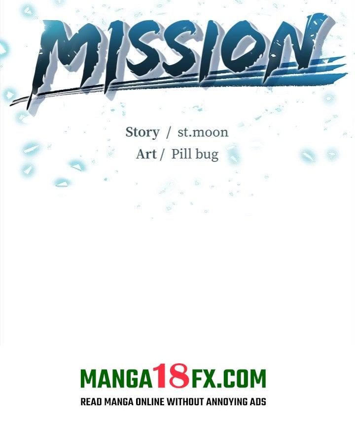 Mission - Chapter 12 [photo 14] - MangaPorn