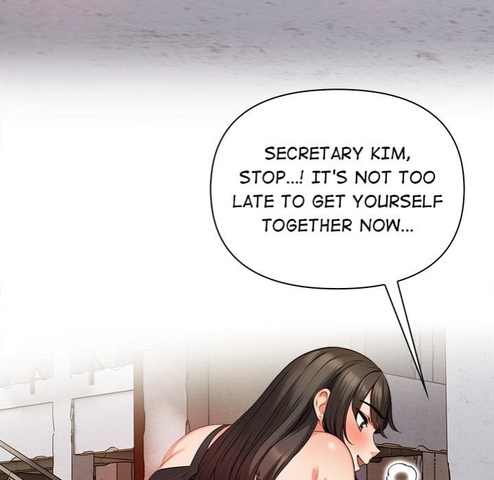 Mission - Chapter 12 [photo 17] - MangaPorn