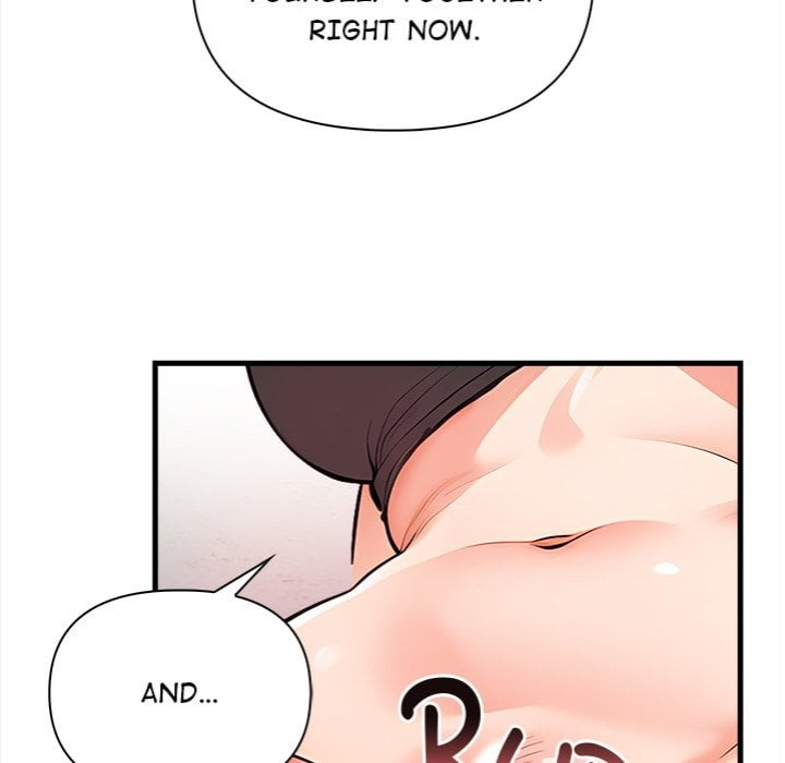 Mission - Chapter 12 [photo 19] - MangaPorn