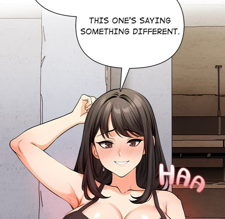 Mission - Chapter 12 [photo 21] - MangaPorn