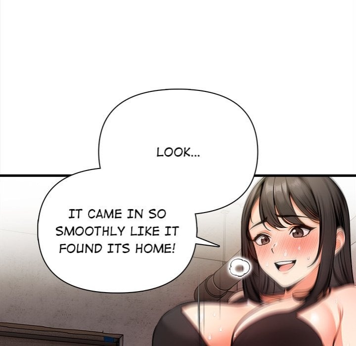 Mission - Chapter 12 [photo 25] - MangaPorn