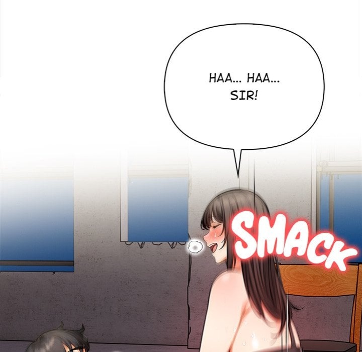 Mission - Chapter 12 [photo 31] - MangaPorn