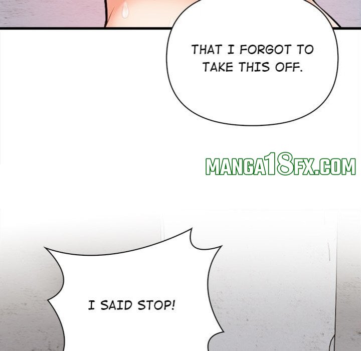 Mission - Chapter 12 [photo 36] - MangaPorn