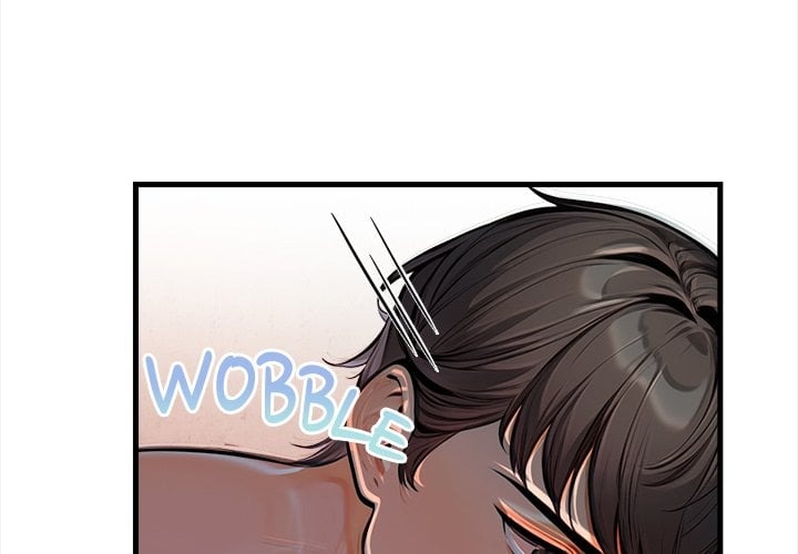 Mission - Chapter 12 [photo 4] - MangaPorn