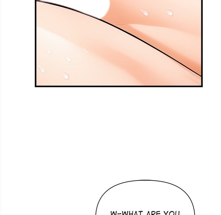 Mission - Chapter 12 [photo 42] - MangaPorn