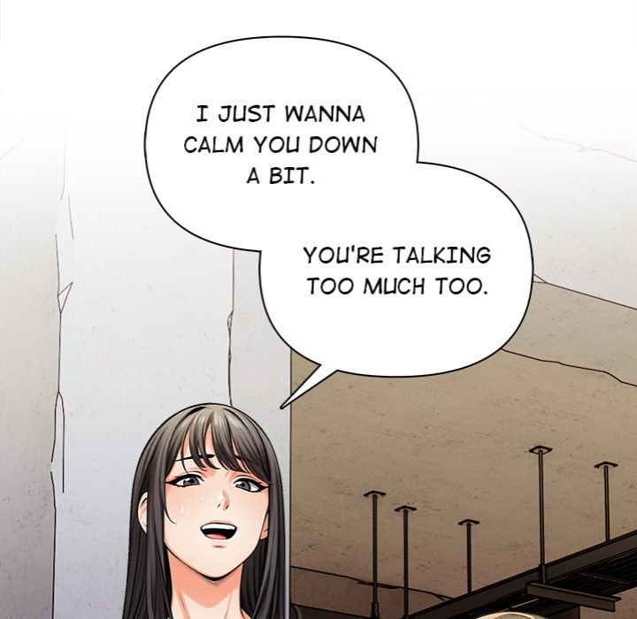 Mission - Chapter 12 [photo 46] - MangaPorn