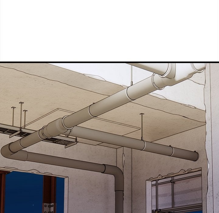 Mission - Chapter 12 [photo 49] - MangaPorn