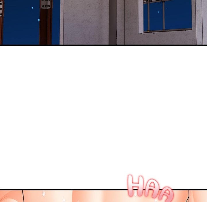 Mission - Chapter 12 [photo 50] - MangaPorn