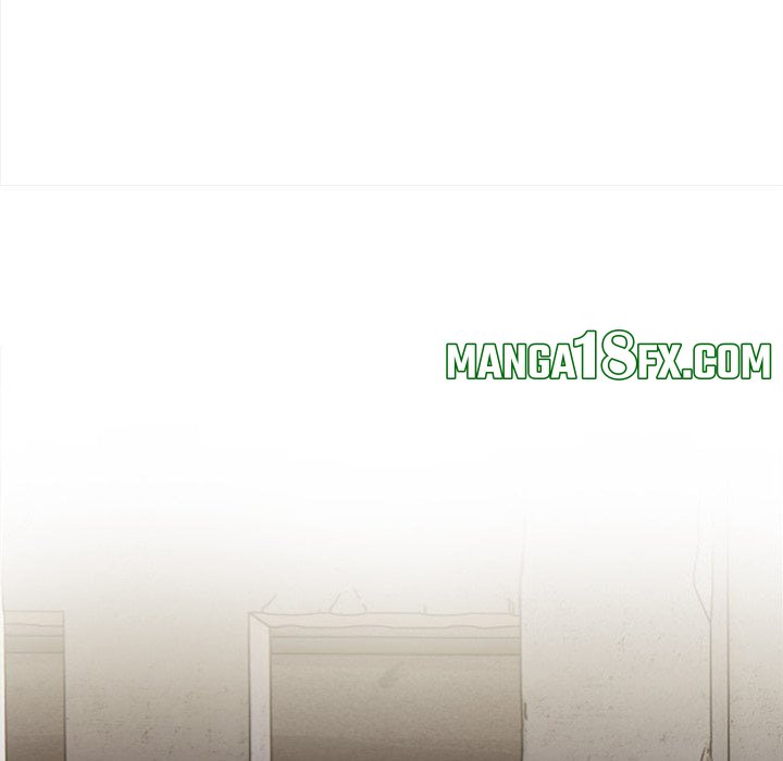 Mission - Chapter 12 [photo 52] - MangaPorn