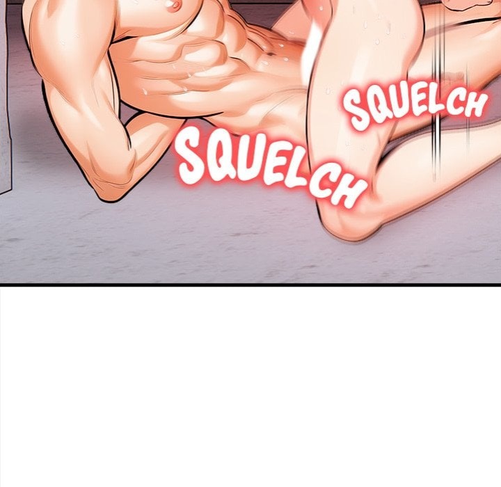 Mission - Chapter 12 [photo 54] - MangaPorn