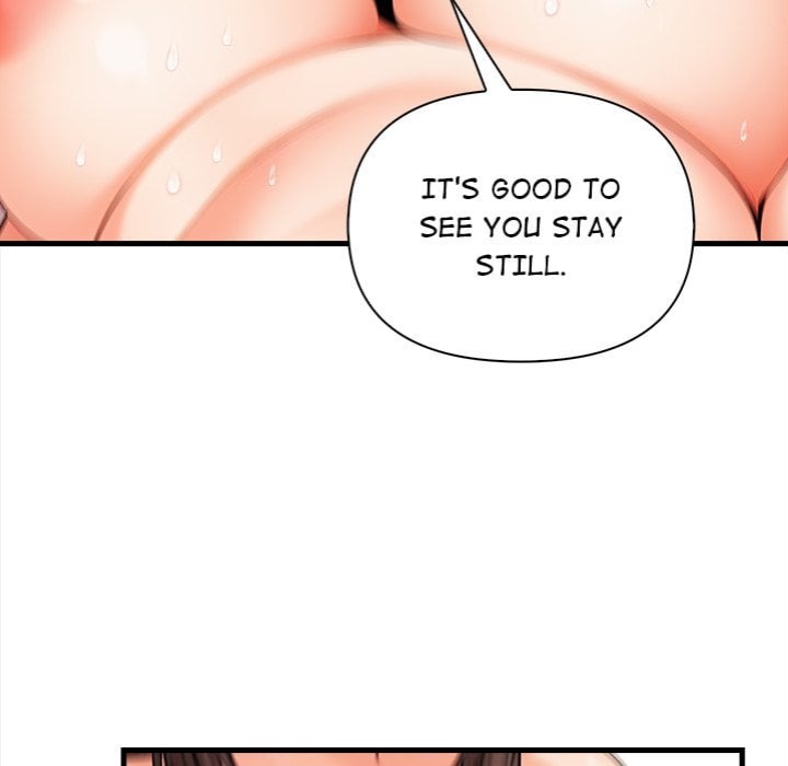 Mission - Chapter 12 [photo 56] - MangaPorn