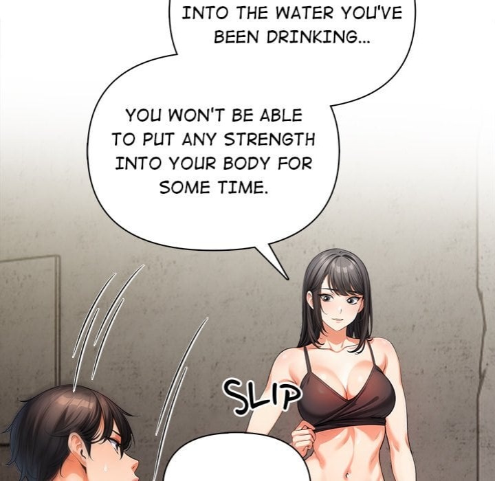 Mission - Chapter 12 [photo 6] - MangaPorn