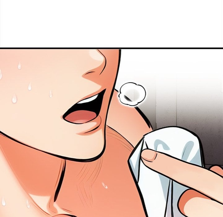 Mission - Chapter 12 [photo 61] - MangaPorn