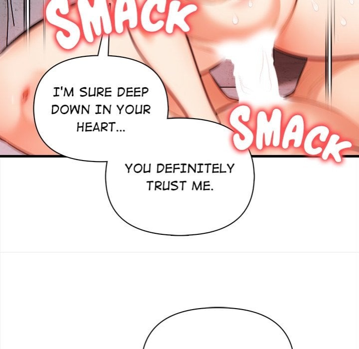 Mission - Chapter 12 [photo 71] - MangaPorn