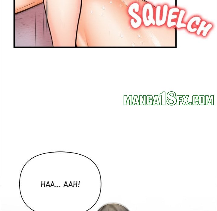 Mission - Chapter 12 [photo 73] - MangaPorn