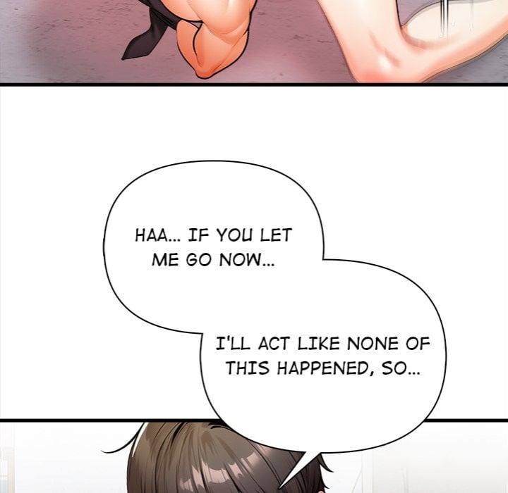 Mission - Chapter 12 [photo 75] - MangaPorn