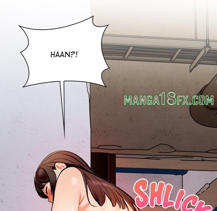 Mission - Chapter 12 [photo 79] - MangaPorn