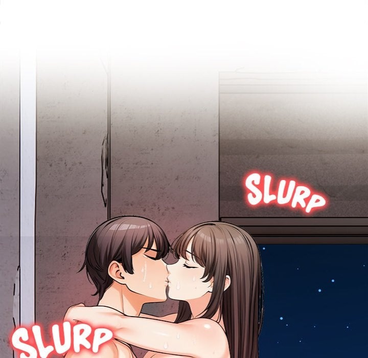 Mission - Chapter 12 [photo 86] - MangaPorn