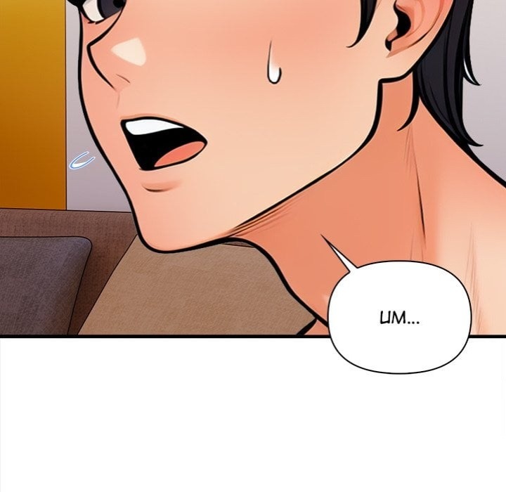 Mission - Chapter 12 [photo 93] - MangaPorn