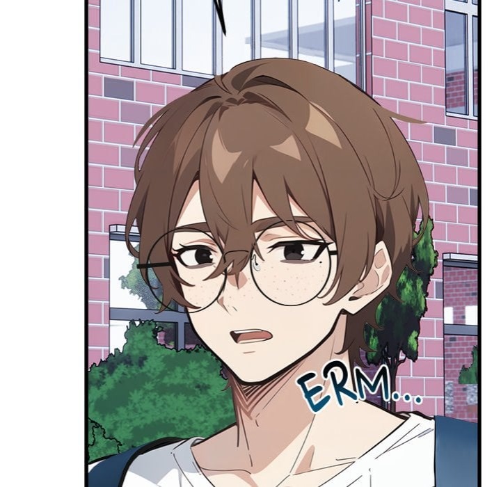 Desire Note - Chapter 7 [photo 10] - MangaPorn