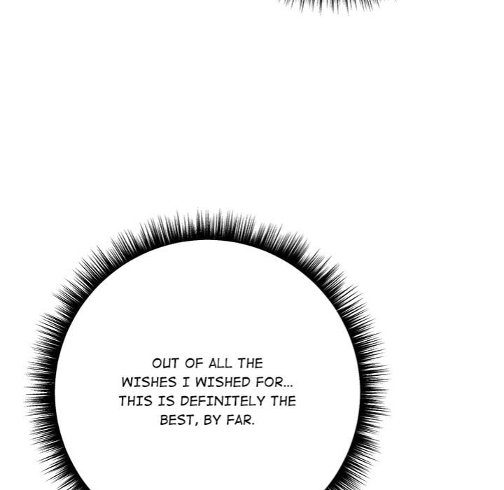 Desire Note - Chapter 7 [photo 100] - MangaPorn