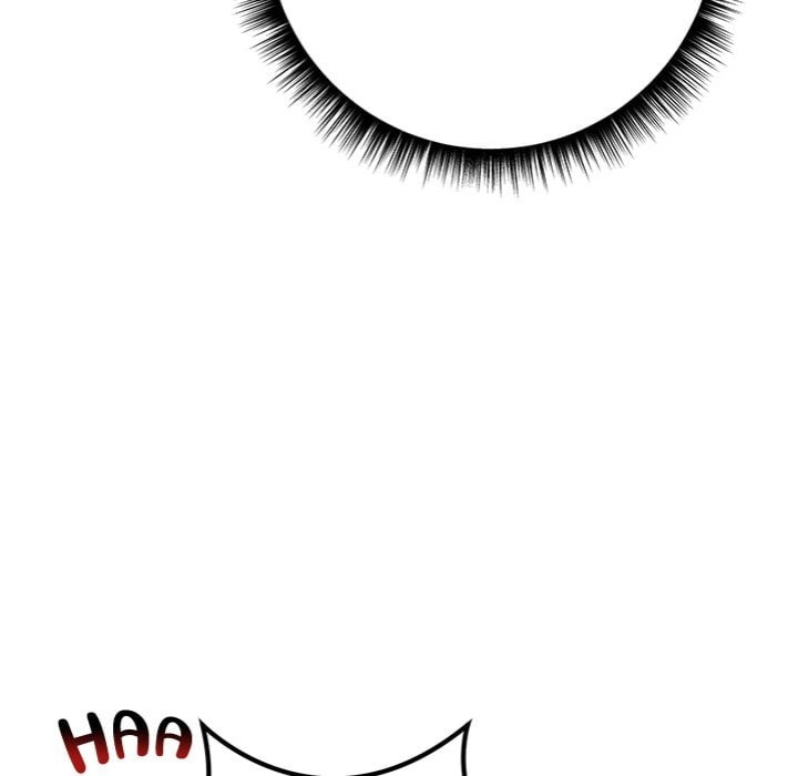 Desire Note - Chapter 7 [photo 103] - MangaPorn