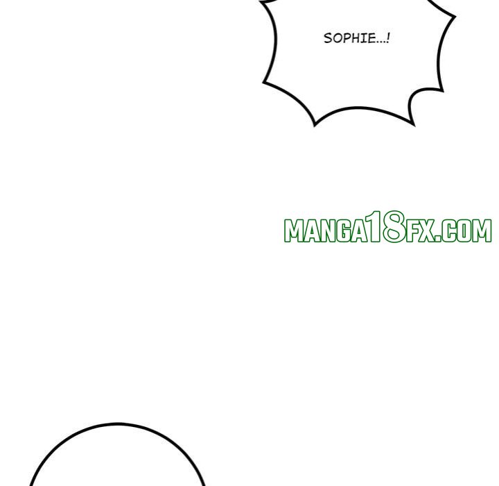 Desire Note - Chapter 7 [photo 106] - MangaPorn