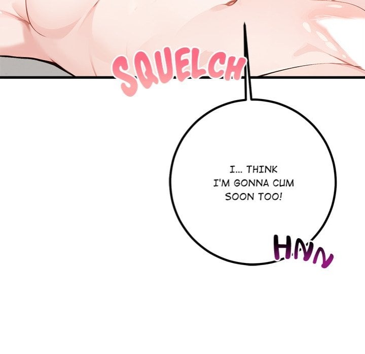 Desire Note - Chapter 7 [photo 108] - MangaPorn