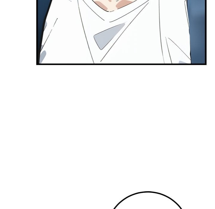 Desire Note - Chapter 7 [photo 11] - MangaPorn