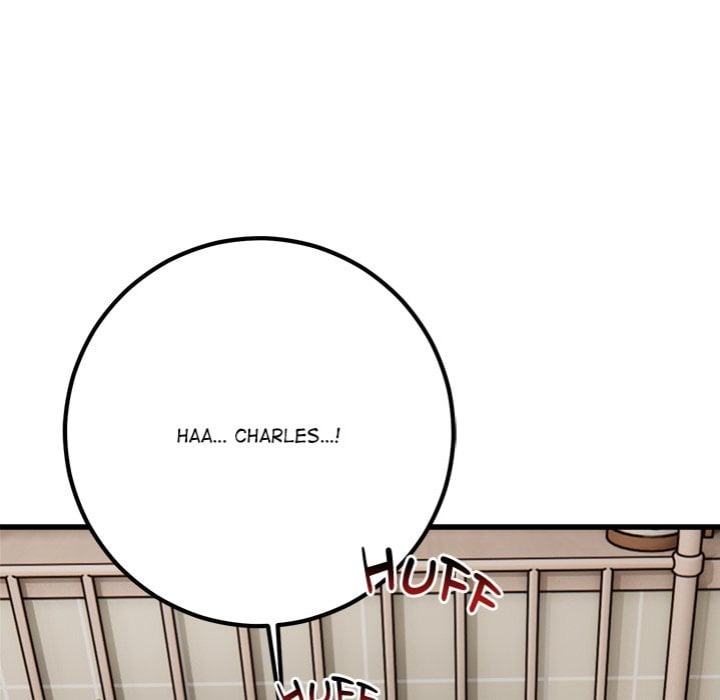 Desire Note - Chapter 7 [photo 112] - MangaPorn