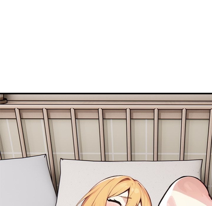 Desire Note - Chapter 7 [photo 115] - MangaPorn