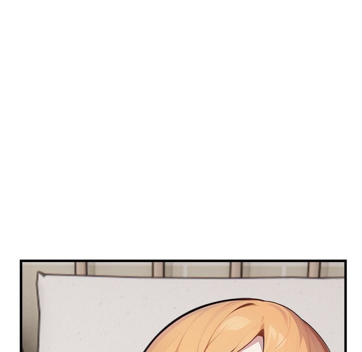 Desire Note - Chapter 7 [photo 118] - MangaPorn