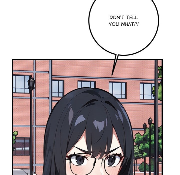 Desire Note - Chapter 7 [photo 12] - MangaPorn